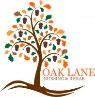 The Oaks Newsletter